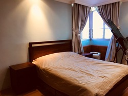 Blk 81 Lorong 4 Toa Payoh (Toa Payoh), HDB 5 Rooms #161126992